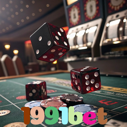 1991bet - Baixe o app 1991bet no Google Play e jogue ao vivo