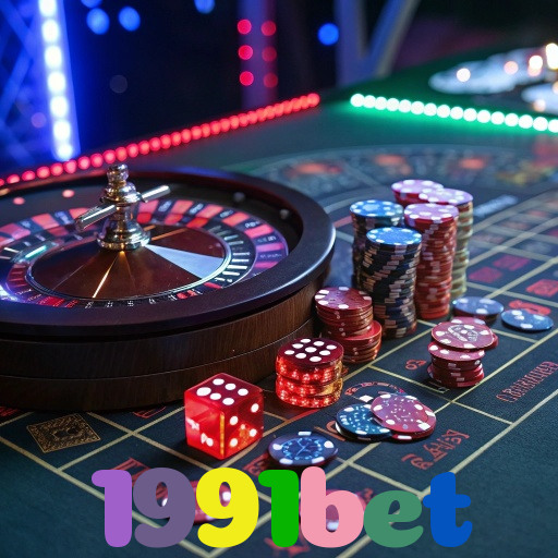 1991bet - Baixe o app 1991bet no Google Play e jogue ao vivo