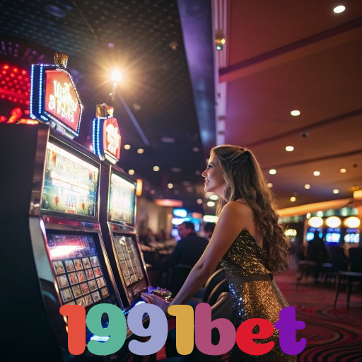1991bet - Baixe o app 1991bet no Google Play e jogue ao vivo