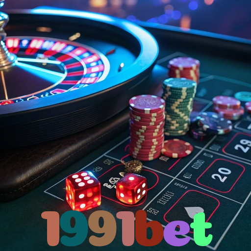 1991bet - Baixe o App 1991bet para Android e Comece a Jogar