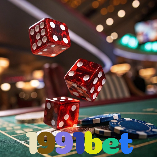 1991bet - Baixe o app 1991bet no Google Play e jogue ao vivo