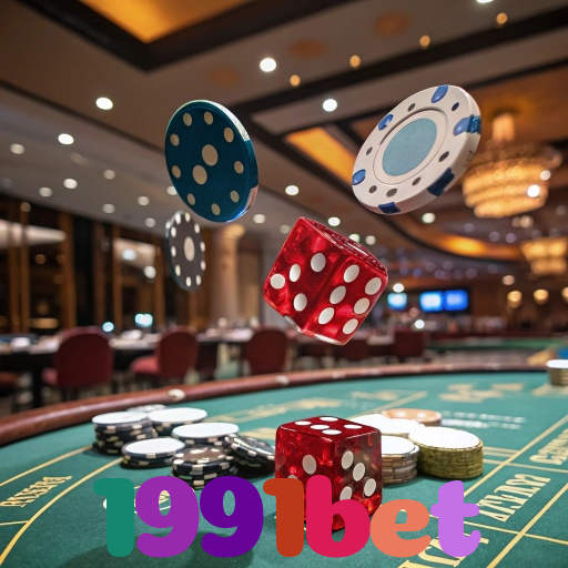 1991bet - Baixe o app 1991bet no Google Play e jogue ao vivo