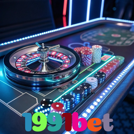 1991bet - Baixe o App 1991bet para Android e Comece a Jogar
