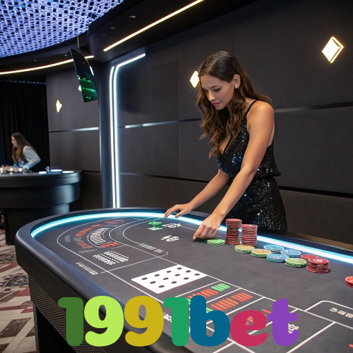 1991bet - Baixe o App 1991bet para Android e Comece a Jogar