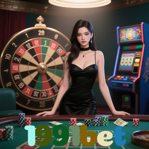 1991bet - Baixe o App 1991bet para Android e Comece a Jogar