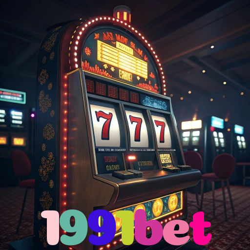 1991bet - Baixe o App 1991bet para Android e Comece a Jogar
