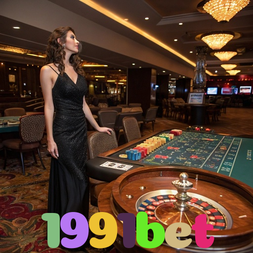1991bet - Baixe o app 1991bet no Google Play e jogue ao vivo