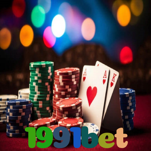1991bet - Baixe o app 1991bet no Google Play e jogue ao vivo