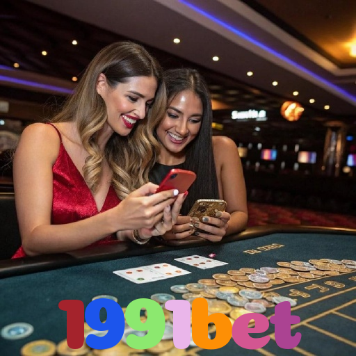 1991bet - Baixe o app 1991bet no Google Play e jogue ao vivo