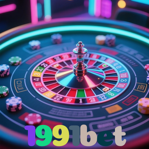 1991bet - Baixe o app 1991bet no Google Play e jogue ao vivo