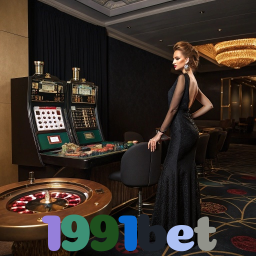 1991bet - Baixe o app 1991bet no Google Play e jogue ao vivo