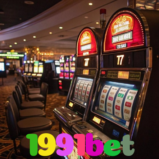 1991bet - Baixe o App 1991bet para Android e Comece a Jogar