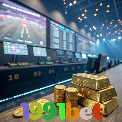 1991bet - Baixe o app 1991bet no Google Play e jogue ao vivo