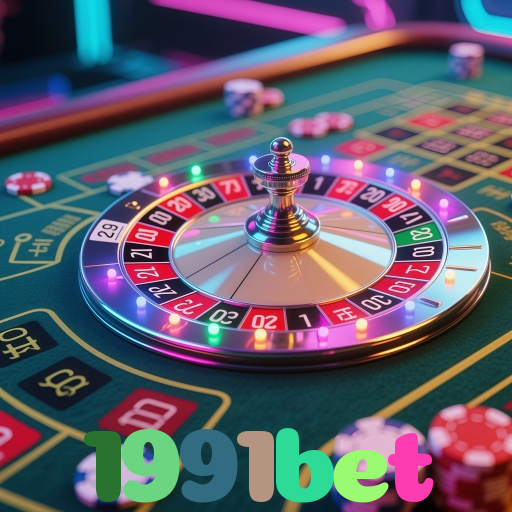 1991bet - Baixe o app 1991bet no Google Play e jogue ao vivo