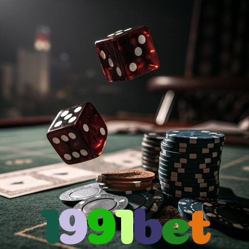 1991bet - Baixe o App 1991bet para Android e Comece a Jogar