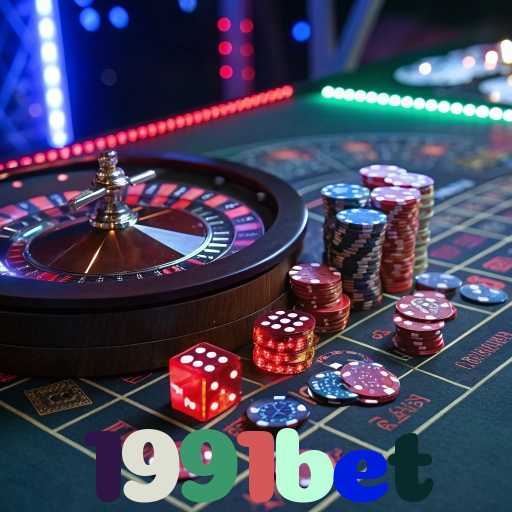 1991bet - Baixe o app 1991bet no Google Play e jogue ao vivo
