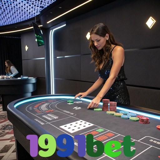 1991bet - Baixe o App 1991bet para Android e Comece a Jogar