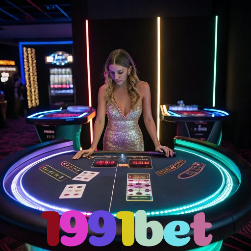 1991bet - Baixe o app 1991bet no Google Play e jogue ao vivo
