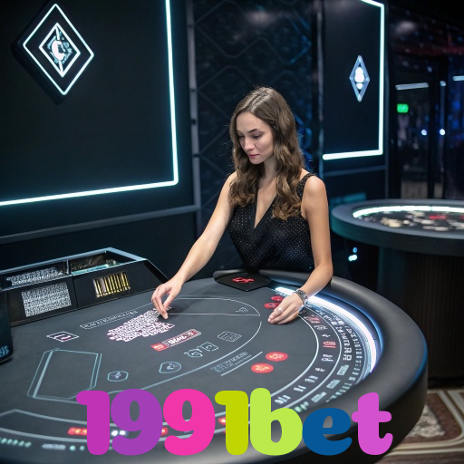 1991bet - Baixe o App 1991bet para Android e Comece a Jogar