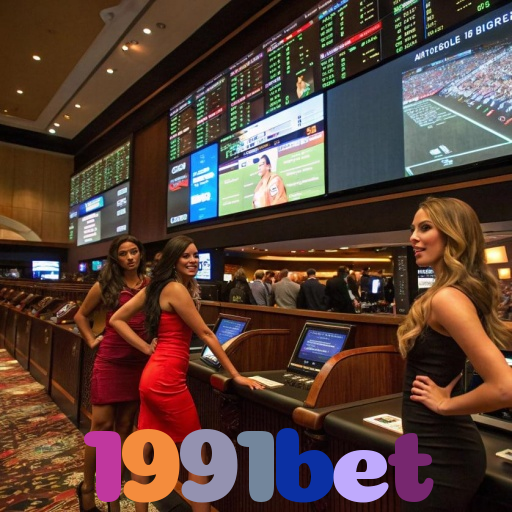 1991bet - Baixe o App 1991bet para Android e Comece a Jogar