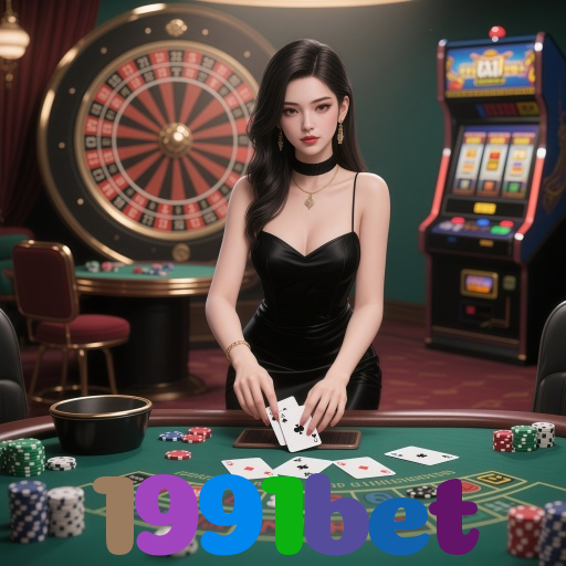 1991bet - Baixe o app 1991bet no Google Play e jogue ao vivo