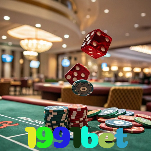 1991bet - Baixe o app 1991bet no Google Play e jogue ao vivo