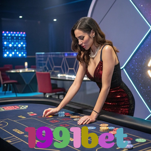 1991bet - Baixe o app 1991bet no Google Play e jogue ao vivo