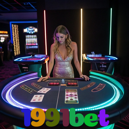 1991bet - Baixe o app 1991bet no Google Play e jogue ao vivo
