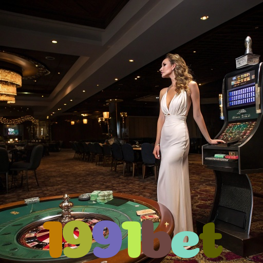 1991bet - Baixe o App 1991bet para Android e Comece a Jogar