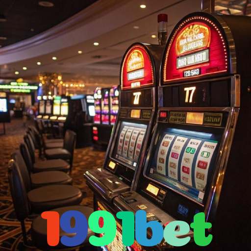 1991bet - Baixe o App 1991bet para Android e Comece a Jogar