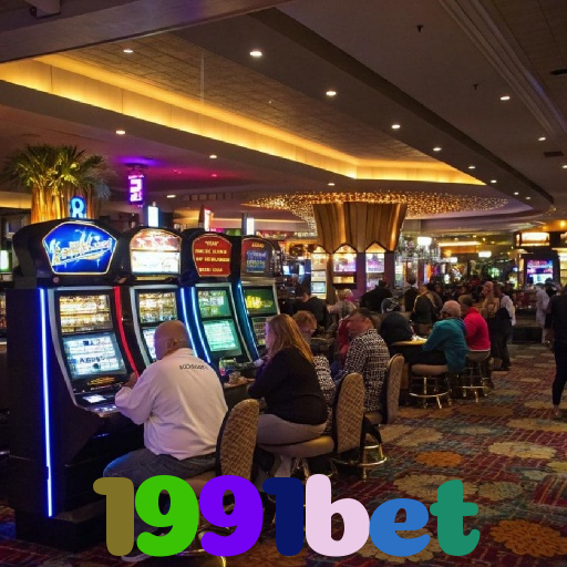 1991bet - Baixe o app 1991bet no Google Play e jogue ao vivo