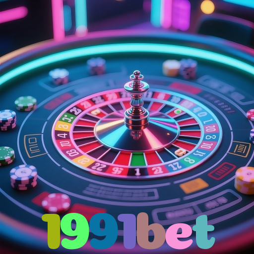 1991bet - Baixe o App 1991bet para Android e Comece a Jogar