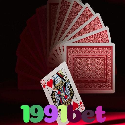 1991bet - Baixe o App 1991bet para Android e Comece a Jogar