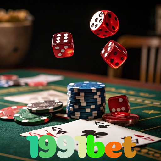1991bet - Baixe o App 1991bet para Android e Comece a Jogar