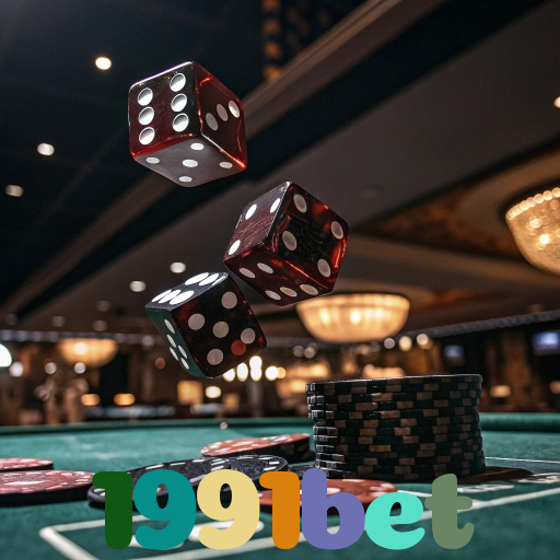 1991bet - Baixe o App 1991bet para Android e Comece a Jogar