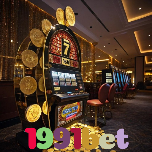 1991bet - Baixe o App 1991bet para Android e Comece a Jogar