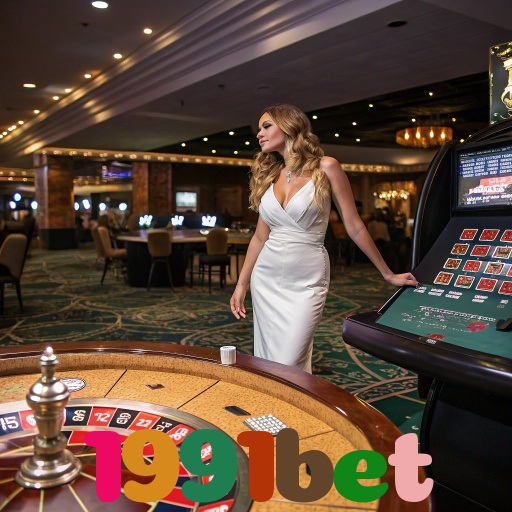1991bet - Baixe o App 1991bet para Android e Comece a Jogar