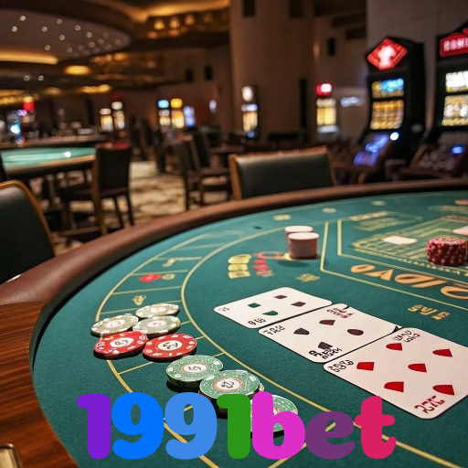 1991bet - Baixe o app 1991bet no Google Play e jogue ao vivo