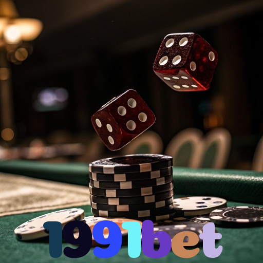 1991bet - Baixe o App 1991bet para Android e Comece a Jogar