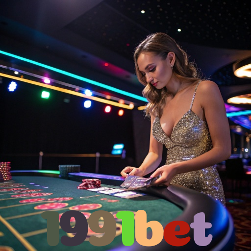 1991bet - Baixe o app 1991bet no Google Play e jogue ao vivo