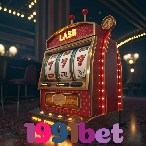 1991bet - Baixe o app 1991bet no Google Play e jogue ao vivo