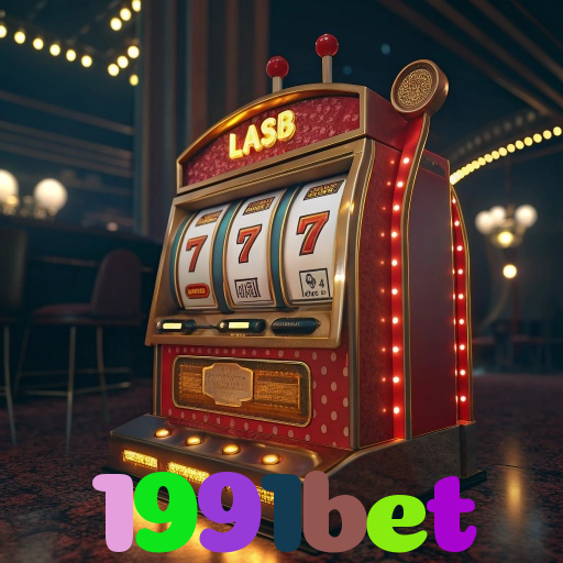 1991bet - Baixe o app 1991bet no Google Play e jogue ao vivo