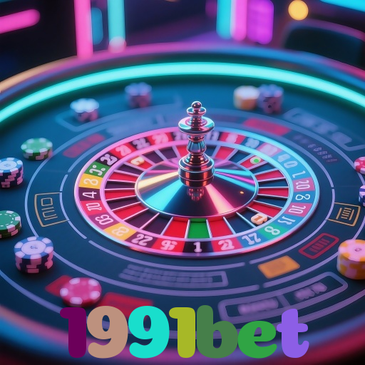 1991bet - Baixe o app 1991bet no Google Play e jogue ao vivo