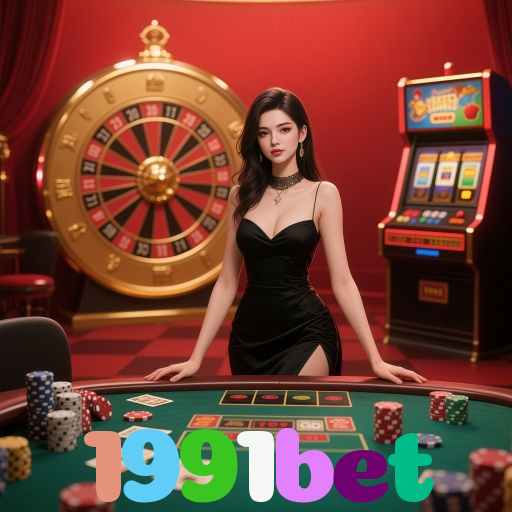 1991bet - Baixe o app 1991bet no Google Play e jogue ao vivo
