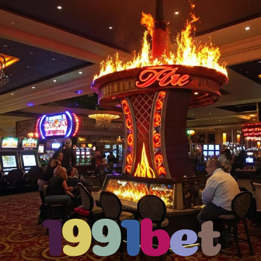 1991bet - Baixe o App 1991bet para Android e Comece a Jogar