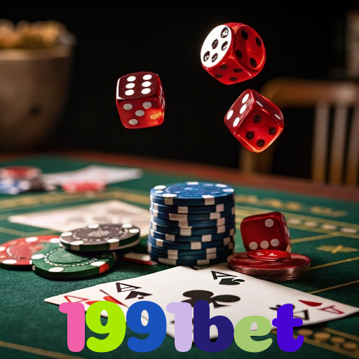 1991bet - Baixe o App 1991bet para Android e Comece a Jogar