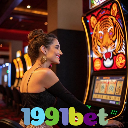 1991bet - Baixe o app 1991bet no Google Play e jogue ao vivo
