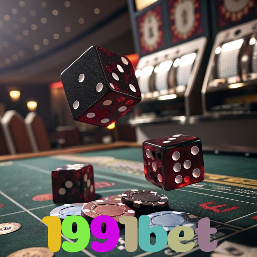 1991bet - Baixe o app 1991bet no Google Play e jogue ao vivo