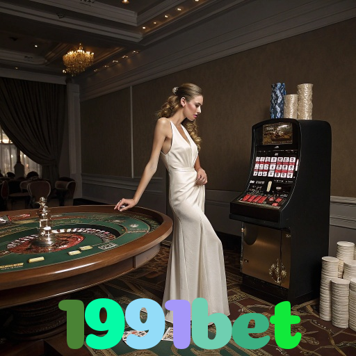 1991bet - Baixe o App 1991bet para Android e Comece a Jogar