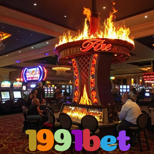 1991bet - Baixe o app 1991bet no Google Play e jogue ao vivo
